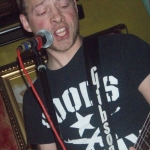 waerters_schlechte-2007-sindelfingen-21.jpg