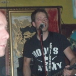 waerters_schlechte-2007-sindelfingen-22.jpg