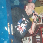 waerters_schlechte-2007-sindelfingen-3.jpg