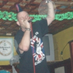 waerters_schlechte-2007-sindelfingen-4.jpg