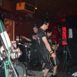 waerters-schlechte-2007-stuttgart-zwoelfzehn-10.jpg