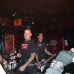 waerters-schlechte-2007-stuttgart-zwoelfzehn-11.jpg