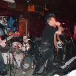 waerters-schlechte-2007-stuttgart-zwoelfzehn-12.jpg