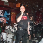 waerters-schlechte-2007-stuttgart-zwoelfzehn-14.jpg