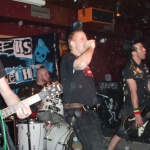 waerters-schlechte-2007-stuttgart-zwoelfzehn-17.jpg