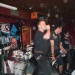 waerters-schlechte-2007-stuttgart-zwoelfzehn-20.jpg
