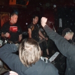 waerters-schlechte-2007-stuttgart-zwoelfzehn-32.jpg