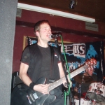 waerters-schlechte-2007-stuttgart-zwoelfzehn-36.jpg