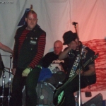 waerters_schlechte-2007-unterfalscherFlagge-13.jpg