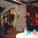 waerters_schlechte-2007-unterfalscherFlagge-22.jpg