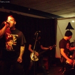 waerters_schlechte-2007-spontankonzert-villa-waiblingen-0.jpg