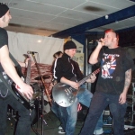 waerters_schlechte-2007-spontankonzert-villa-waiblingen-12.jpg