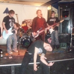 waerters_schlechte-2007-spontankonzert-villa-waiblingen-13.jpg