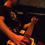waerters_schlechte-2007-spontankonzert-villa-waiblingen-14.jpg