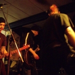 waerters_schlechte-2007-spontankonzert-villa-waiblingen-15.jpg