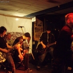 waerters_schlechte-2007-spontankonzert-villa-waiblingen-16.jpg