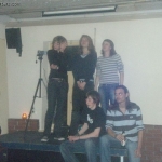 waerters_schlechte-2007-spontankonzert-villa-waiblingen-17.jpg
