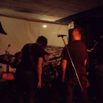 waerters_schlechte-2007-spontankonzert-villa-waiblingen-18.jpg