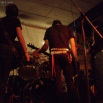 waerters_schlechte-2007-spontankonzert-villa-waiblingen-19.jpg