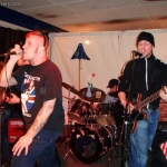 waerters_schlechte-2007-spontankonzert-villa-waiblingen-2.jpg