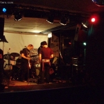 waerters_schlechte-2007-spontankonzert-villa-waiblingen-20.jpg