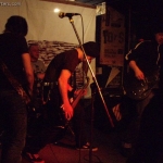 waerters_schlechte-2007-spontankonzert-villa-waiblingen-21.jpg