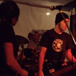 waerters_schlechte-2007-spontankonzert-villa-waiblingen-23.jpg
