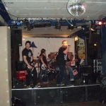 waerters_schlechte-2007-spontankonzert-villa-waiblingen-24.jpg