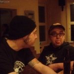 waerters_schlechte-2007-spontankonzert-villa-waiblingen-25.jpg