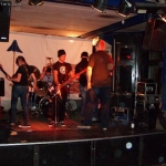 waerters_schlechte-2007-spontankonzert-villa-waiblingen-27.jpg