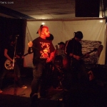 waerters_schlechte-2007-spontankonzert-villa-waiblingen-28.jpg