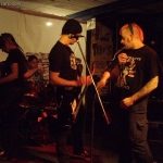 waerters_schlechte-2007-spontankonzert-villa-waiblingen-30.jpg