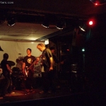 waerters_schlechte-2007-spontankonzert-villa-waiblingen-31.jpg