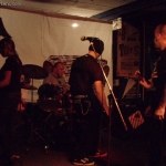 waerters_schlechte-2007-spontankonzert-villa-waiblingen-33.jpg