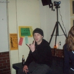 waerters_schlechte-2007-spontankonzert-villa-waiblingen-35.jpg