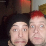 waerters_schlechte-2007-spontankonzert-villa-waiblingen-38.jpg