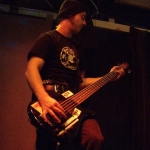 waerters_schlechte-2007-spontankonzert-villa-waiblingen-43.jpg