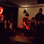 waerters_schlechte-2007-spontankonzert-villa-waiblingen-47.jpg