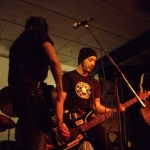 waerters_schlechte-2007-spontankonzert-villa-waiblingen-49.jpg