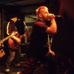 waerters_schlechte-2007-spontankonzert-villa-waiblingen-5.jpg
