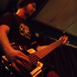waerters_schlechte-2007-spontankonzert-villa-waiblingen-50.jpg