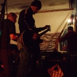 waerters_schlechte-2007-spontankonzert-villa-waiblingen-51.jpg
