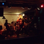 waerters_schlechte-2007-spontankonzert-villa-waiblingen-53.jpg