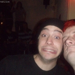 waerters_schlechte-2007-spontankonzert-villa-waiblingen-54.jpg