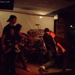 waerters_schlechte-2007-spontankonzert-villa-waiblingen-56.jpg