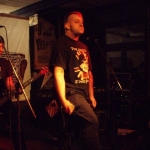 waerters_schlechte-2007-spontankonzert-villa-waiblingen-57.jpg