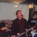 waerters_schlechte-2007-spontankonzert-villa-waiblingen-6.jpg