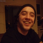 waerters_schlechte-2007-spontankonzert-villa-waiblingen-60.jpg