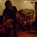 waerters_schlechte-2007-spontankonzert-villa-waiblingen-61.jpg