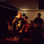 waerters_schlechte-2007-spontankonzert-villa-waiblingen-62.jpg